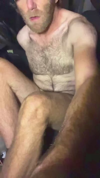 DickParcelDick live cam on Cam4