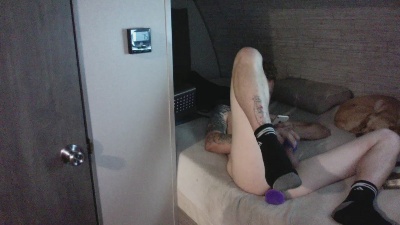 Preview of dickross69