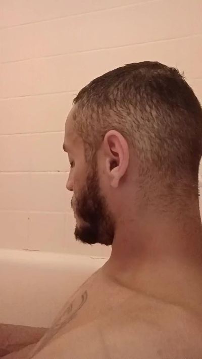 https://snapshots.xcdnpro.com/thumbnails/DickStarter23?s=R8nA1IBBWOBLrEp4+LTbPXda6MspZlEl1PSZhJpMnJo= Live Cam4 Model
