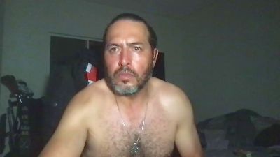 DickUDown live cam on Cam4