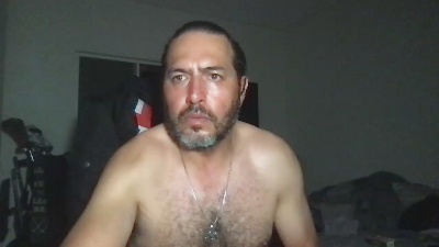 DickUDown live cam on Cam4