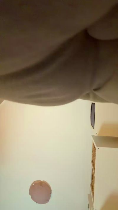 Dickass666 Live Cam and Statistics on UnifiedCams