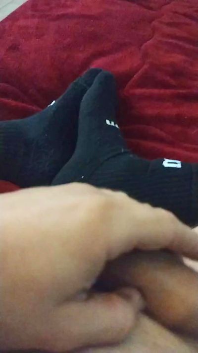 Dickbar1 live cam on Cam4