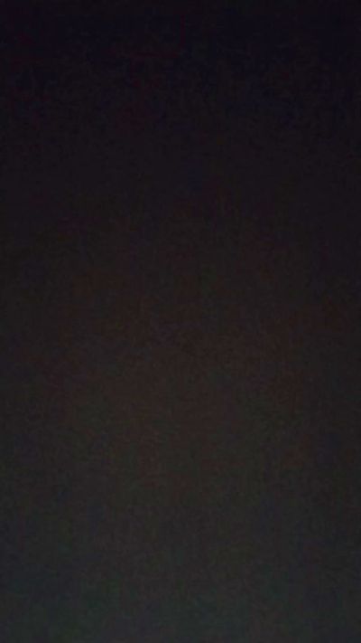 Dickbar1 live cam on Cam4