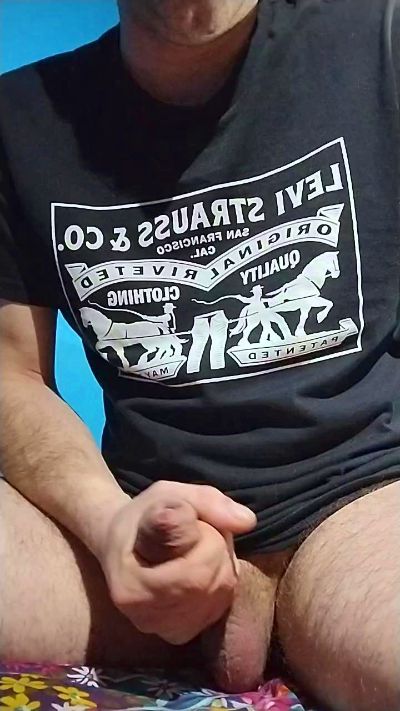 Dickbar1 live cam on Cam4