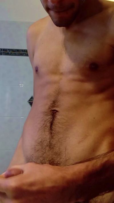 Dickburger98xxx webcam hombre en vivo desde Italia