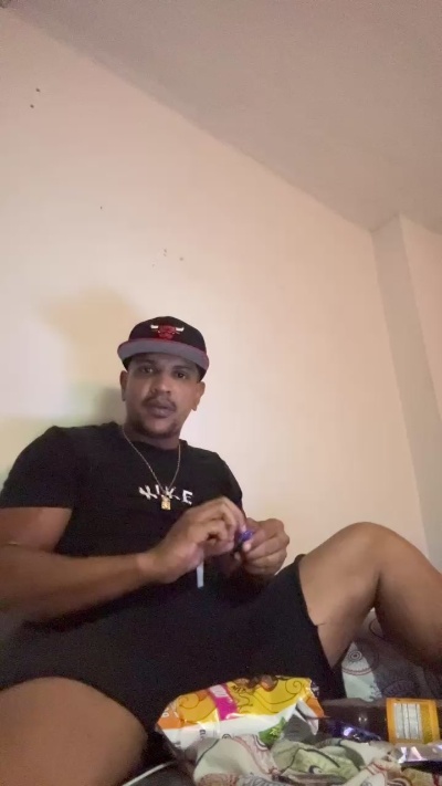 Dickdelicious webcam