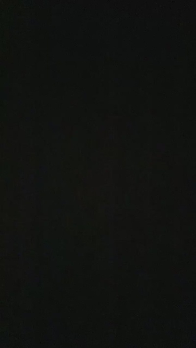 Preview of dickedevsau