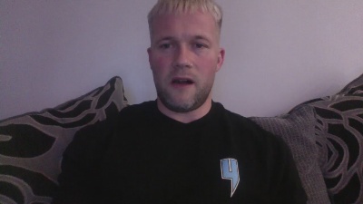 DickedDownD Live Cam on Cam4