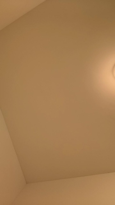 Preview of dickest99