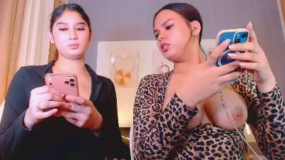 Dickforlillyx live cam on Cam4