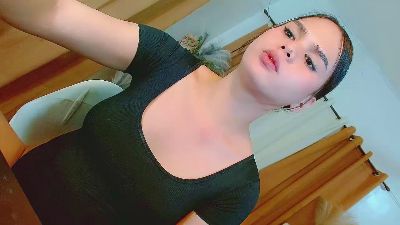 Dickforlillyx live cam on Cam4