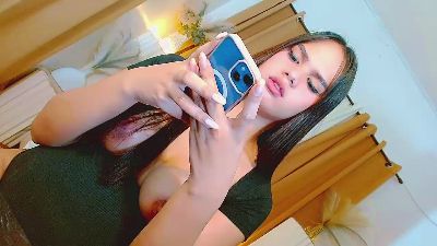 Dickforlillyx live cam on Cam4
