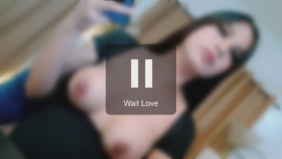Dickforlillyx live cam on Cam4