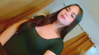 Dickforlillyx live cam on Cam4