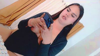 Dickforlillyx live cam on Cam4
