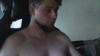 Dickfromspace69 live cam on Cam4