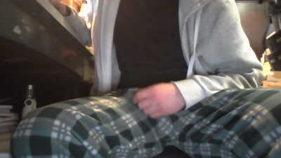 DickieCox live cam on Cam4