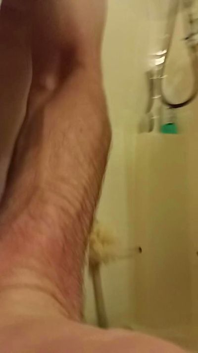 DickieCox live cam on Cam4