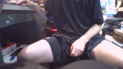 DickieCox live cam on Cam4
