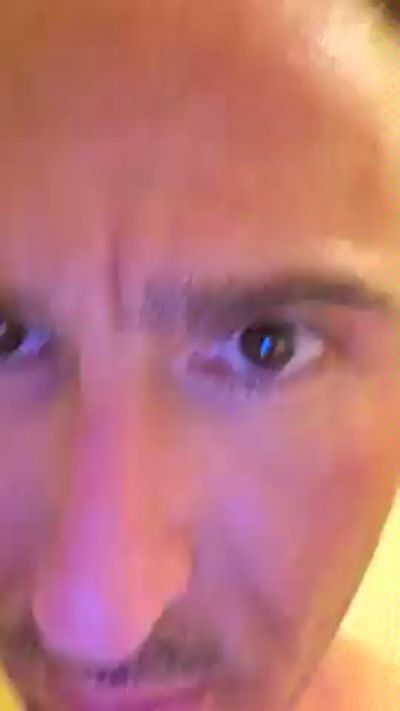 DickieCox live cam on Cam4