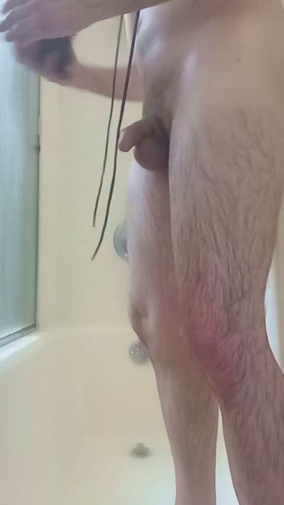 DickieCox live cam on Cam4