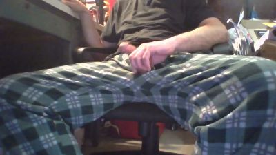 DickieCox live cam on Cam4