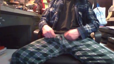 DickieCox live cam on Cam4