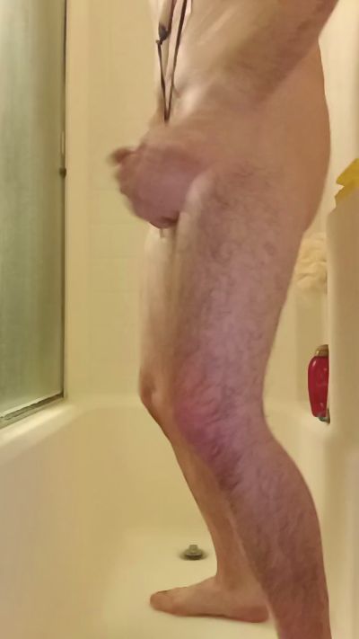 DickieCox live cam on Cam4
