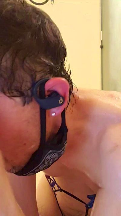 DickieCox live cam on Cam4