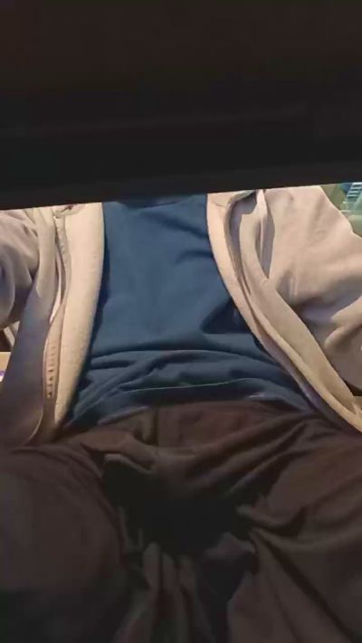 DickieCox live cam on Cam4