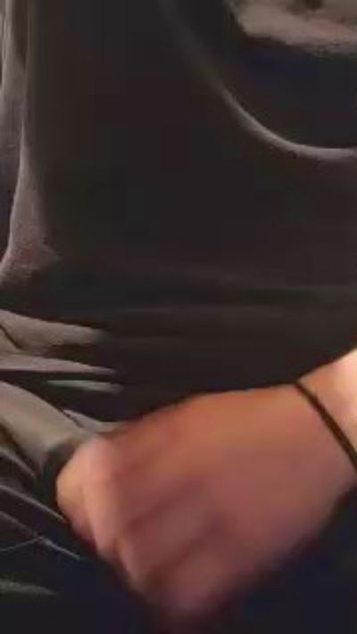 DickieCox live cam on Cam4