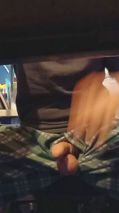 DickieCox live cam on Cam4