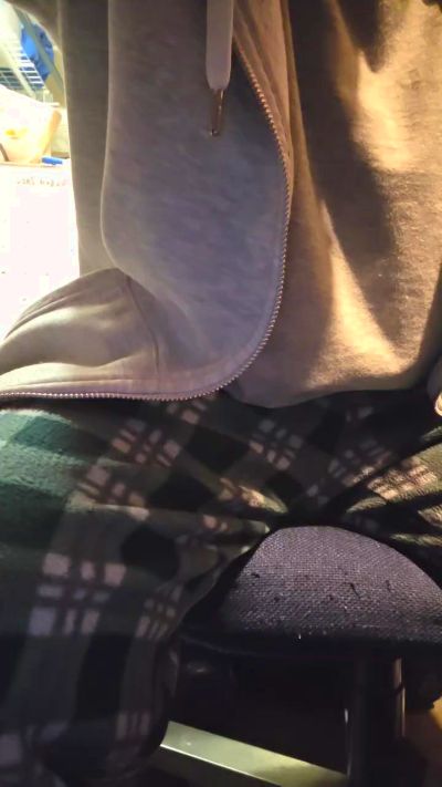 DickieCox live cam on Cam4