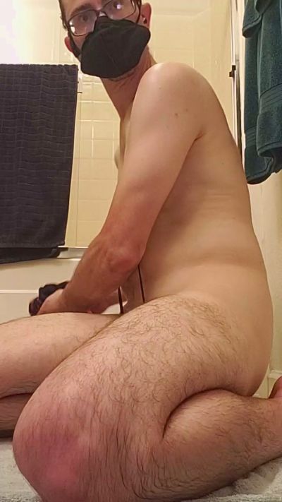 DickieCox live cam on Cam4