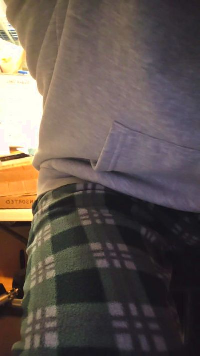 DickieCox live cam on Cam4