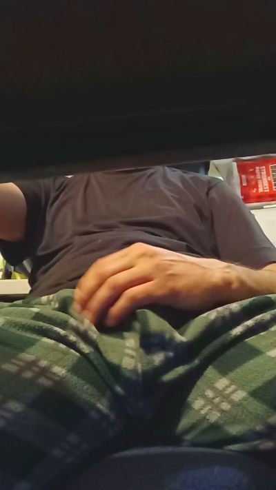 DickieCox live cam on Cam4