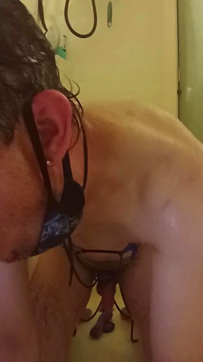 DickieCox live cam on Cam4
