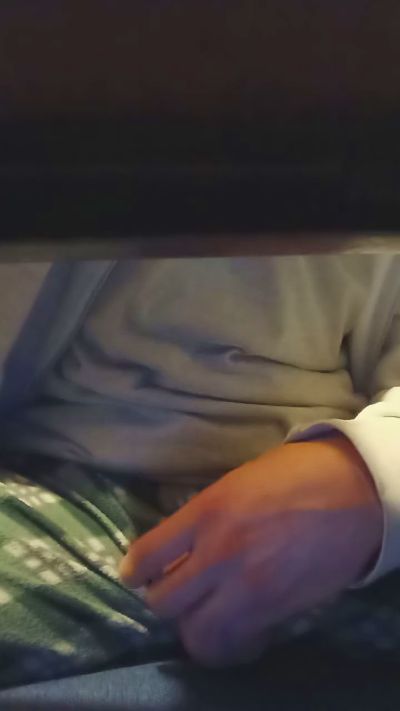 DickieCox live cam on Cam4