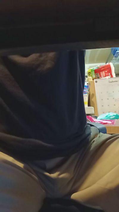 DickieCox live cam on Cam4