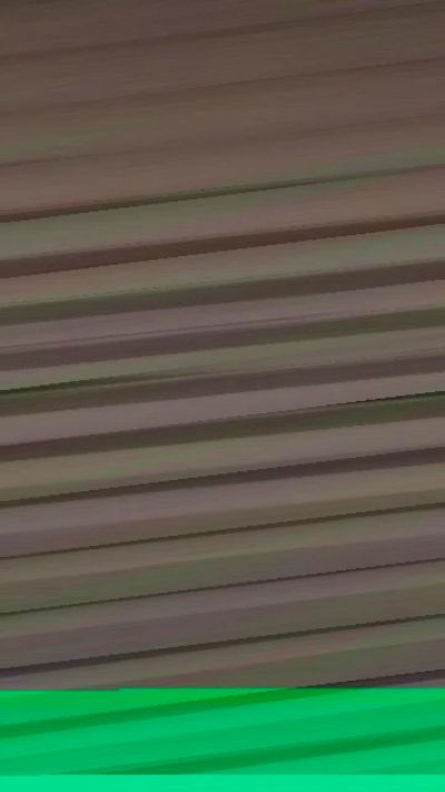 Dickies_5 live cam on Cam4