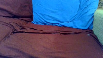 Dickinson99 live cam on Cam4