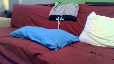 Dickinson99 live cam on Cam4