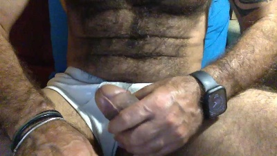 Dickinson99 live cam on Cam4