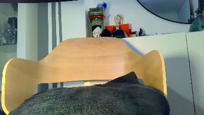 Dickinson99 live cam on Cam4