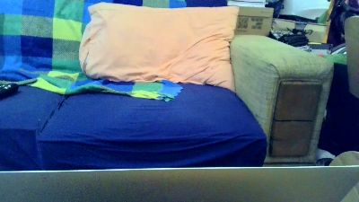 Dickinson99 live cam on Cam4