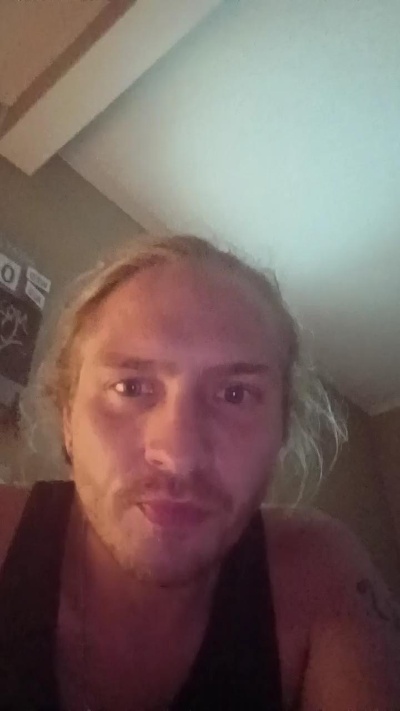 Dickle_Rick live cam on Cam4