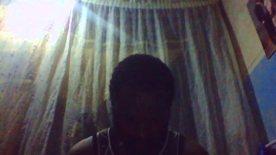 Dickman live cam on Cam4