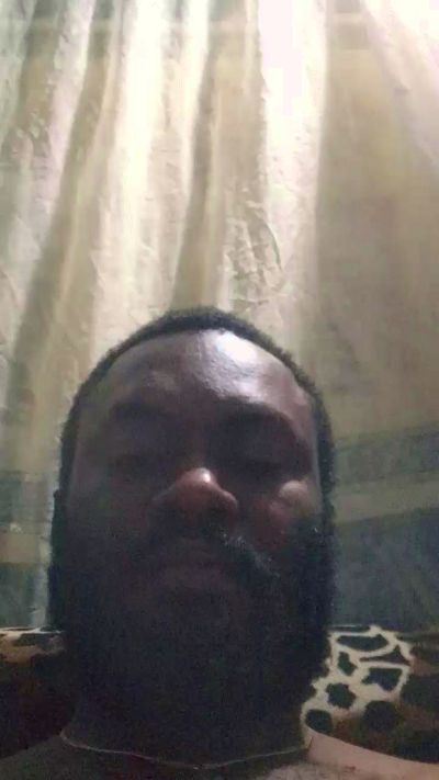 Dickman live cam on Cam4