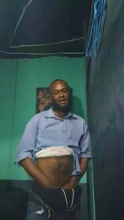 Dickman live cam on Cam4